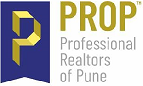 PROP Logo